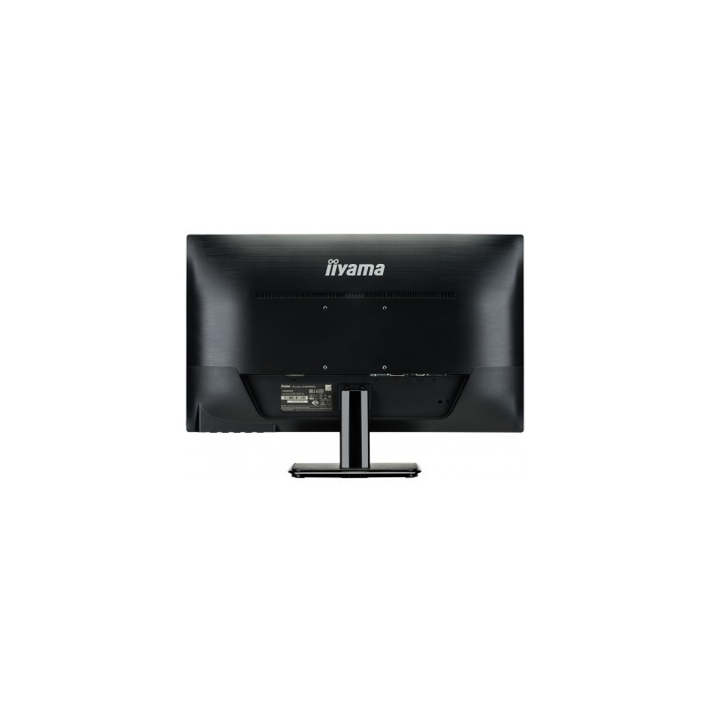 Moniteur PC IIYAMA XU2590HS-B1