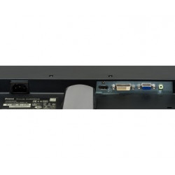 Moniteur PC IIYAMA XU2590HS-B1