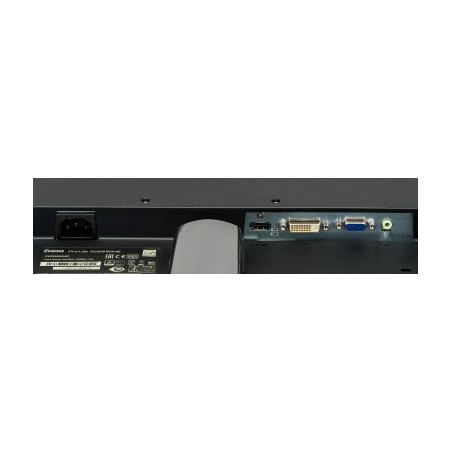 Moniteur PC IIYAMA XU2590HS-B1