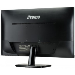 Moniteur PC IIYAMA XU2590HS-B1