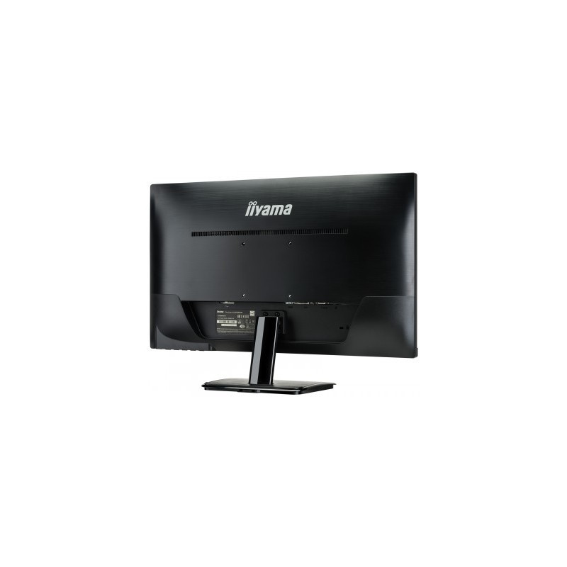 Moniteur PC IIYAMA XU2590HS-B1