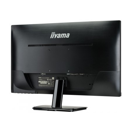Moniteur PC IIYAMA XU2590HS-B1