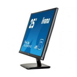Moniteur PC IIYAMA XU2590HS-B1