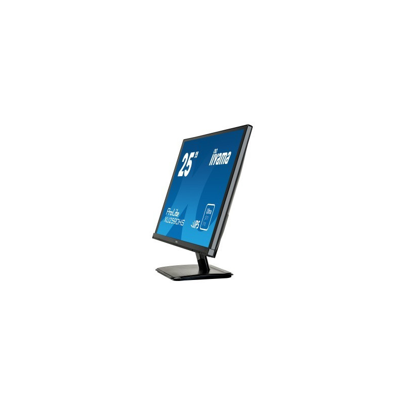 Moniteur PC IIYAMA XU2590HS-B1
