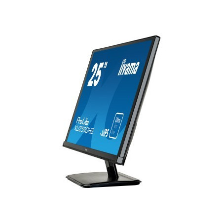 Moniteur PC IIYAMA XU2590HS-B1