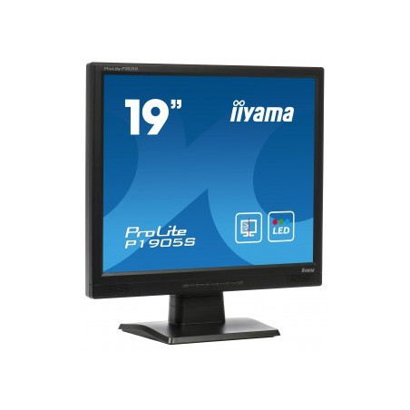 Moniteur PC IIYAMA P1905S-2