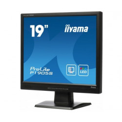 Moniteur PC IIYAMA P1905S-2