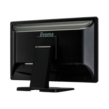 Moniteurs LED/OLED IIYAMA T2252MTS-B5