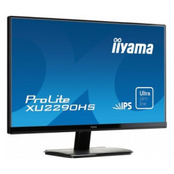 Moniteur PC IIYAMA XU2290HS-B1