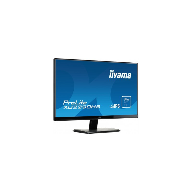 Moniteur PC IIYAMA XU2290HS-B1