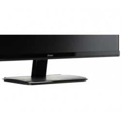 Moniteur PC IIYAMA XU2290HS-B1