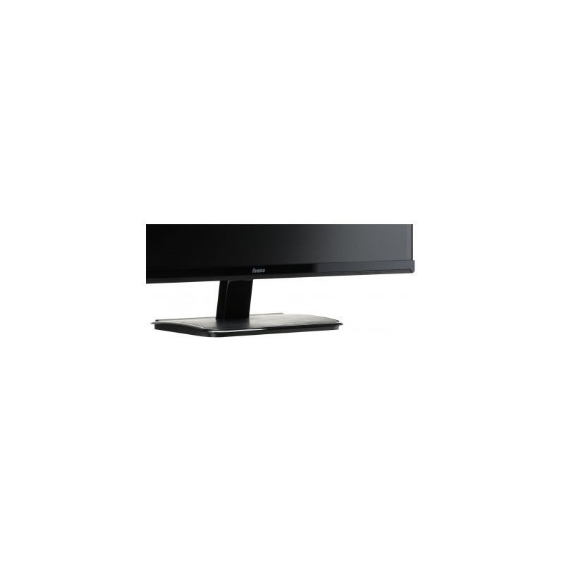 Moniteur PC IIYAMA XU2290HS-B1