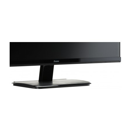 Moniteur PC IIYAMA XU2290HS-B1