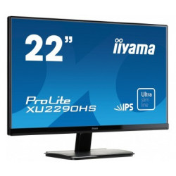 Moniteur PC IIYAMA XU2290HS-B1