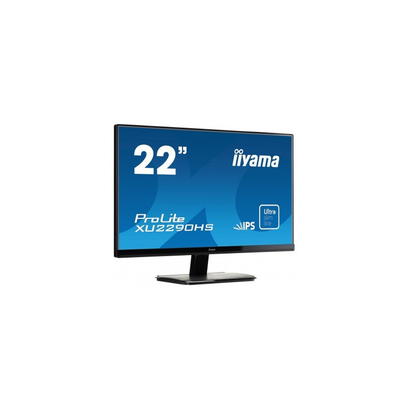 Moniteur PC IIYAMA XU2290HS-B1