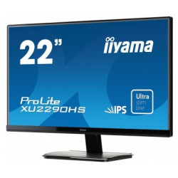 Moniteur PC IIYAMA XU2290HS-B1