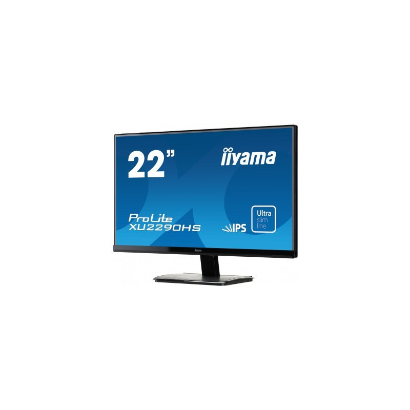 Moniteur PC IIYAMA XU2290HS-B1