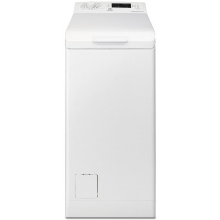 Lave Linge ELECTROLUX EWT1361ESW