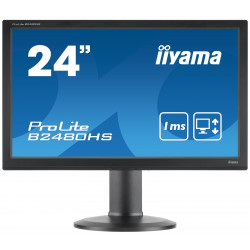 Moniteur PC IIYAMA B2480HS-B2