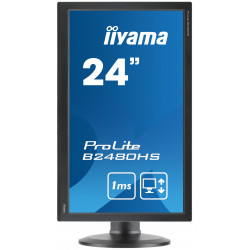 Moniteur PC IIYAMA B2480HS-B2