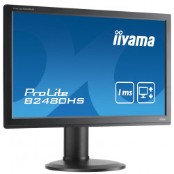 Moniteur PC IIYAMA B2480HS-B2