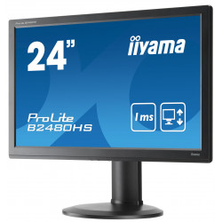 Moniteur PC IIYAMA B2480HS-B2