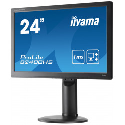 Moniteur PC IIYAMA B2480HS-B2