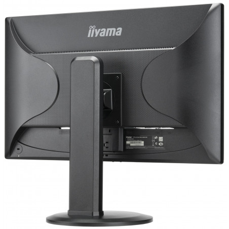 Moniteur PC IIYAMA B2480HS-B2