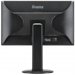 Moniteur PC IIYAMA B2480HS-B2