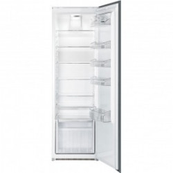 Réfrigérateur SMEG S7323LFEP