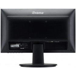 Moniteur PC IIYAMA E2083HSD-B1