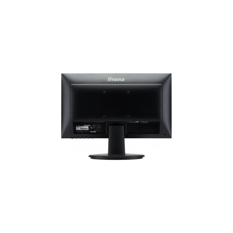 Moniteur PC IIYAMA E2083HSD-B1