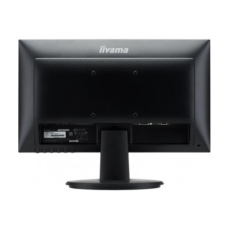 Moniteur PC IIYAMA E2083HSD-B1