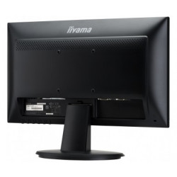 Moniteur PC IIYAMA E2083HSD-B1