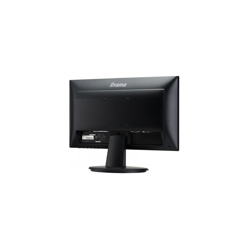 Moniteur PC IIYAMA E2083HSD-B1