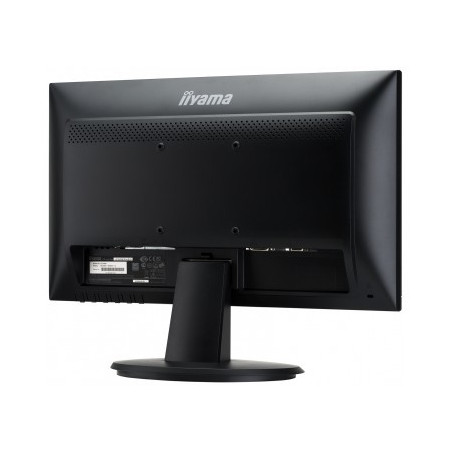 Moniteur PC IIYAMA E2083HSD-B1