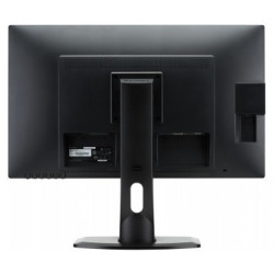 Moniteur PC IIYAMA B2783QSU-B1