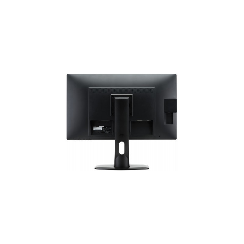 Moniteur PC IIYAMA B2783QSU-B1