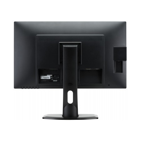 Moniteur PC IIYAMA B2783QSU-B1