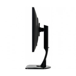 Moniteur PC IIYAMA B2783QSU-B1
