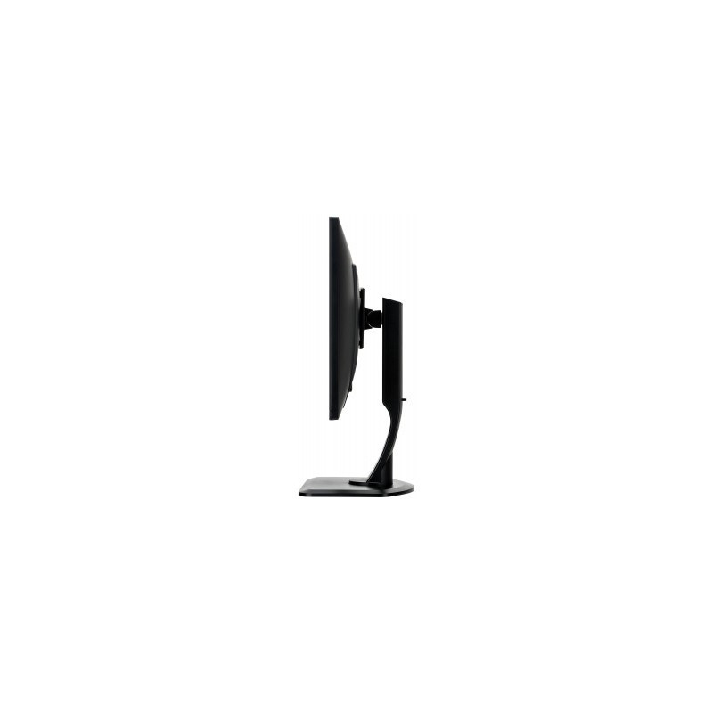 Moniteur PC IIYAMA B2783QSU-B1