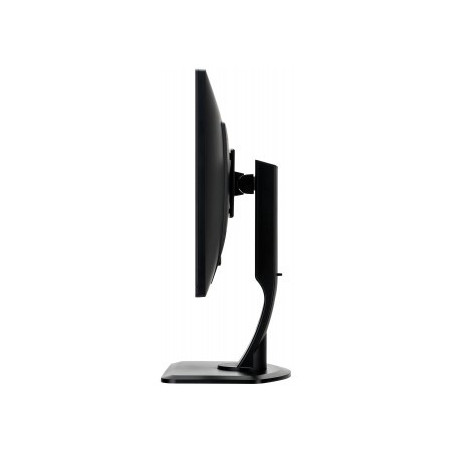 Moniteur PC IIYAMA B2783QSU-B1