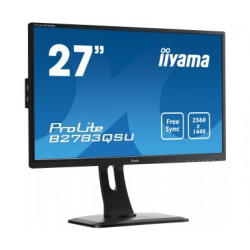 Moniteur PC IIYAMA B2783QSU-B1