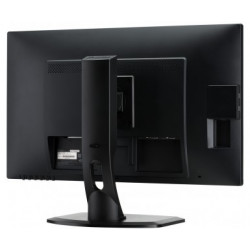 Moniteur PC IIYAMA B2783QSU-B1