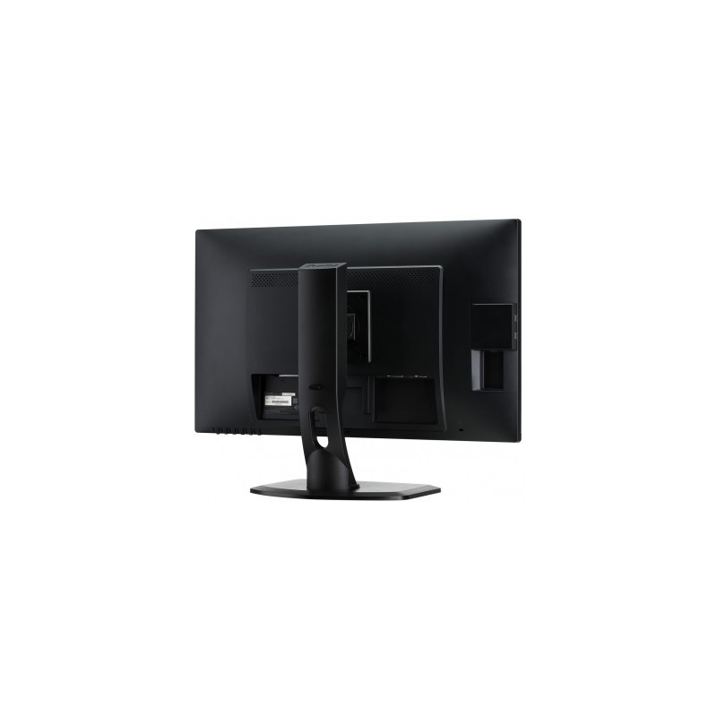 Moniteur PC IIYAMA B2783QSU-B1