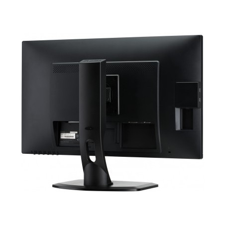 Moniteur PC IIYAMA B2783QSU-B1