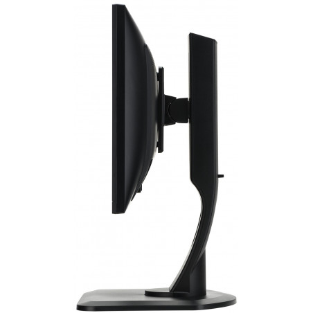 Moniteur PC IIYAMA B2083HSD-B1