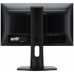 Moniteur PC IIYAMA B2083HSD-B1