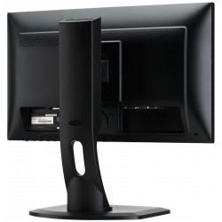 Moniteur PC IIYAMA B2083HSD-B1