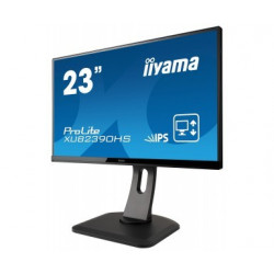 Moniteur PC IIYAMA XUB2390HS-B1